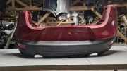 Hintere Stoßstange MAZDA CX-30 (DM) SKYACTIV-G M Hybrid DK8A50221