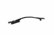 Keyless Antenne INFINITI FX 30d AWD 5WK4-8775-2117-AD