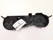 Timing Belt Protection Cover AUDI A6 Allroad (4FH, C6) 2.7 TDI quattro 059109123AB