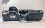 Armaturenbrett BMW X1 (F48) sDrive 18 i 6969852
