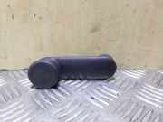 Fensterkurbel Opel Astra H Kasten () 902471500430