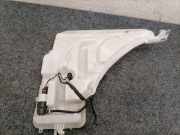 Fensterwaschtank BMW 6 Gran Turismo (G32) 630 d xDrive 7241671