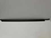 Türgummi links hinten VW Passat B8 Variant (3G) 3G9839479