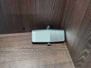 Innenspiegel Alfa Romeo 147 (937) 0154946