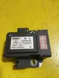 Beschleunigungssensor MERCEDES-BENZ E (W211) E 270 CDI (211.016) 0265005230