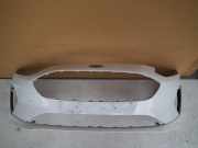 Stoßstange vorne Ford Fiesta VI (CB1, CCN) H1BB17757AA