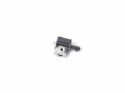 Airbag-Indikator BMW X3 (F25) xDrive 20 d 9224177