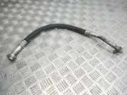 Kondensatorschlauch Nissan Qashqai (J10) 92480BR30B