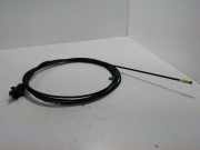 Halteband für Kraftstoffbehälter Subaru Outback II (BE)