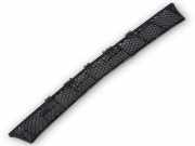 Kühlergrill oben Mercedes-Benz E-Klasse Kombi (S213) A2138850622