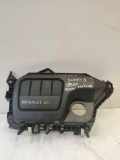 Motorabdeckung RENAULT GRAND SCÉNIC III (JZ0/1_) 1.6 dCi (JZ00, JZ12) 175B12531R