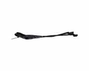 Wischerarm vorne Volvo XC70 II (136) 31276003