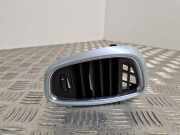 Lüftungsgitter Armaturenbrett Renault Espace V (JR) 687612210R