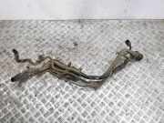 Tankeinfüllstutzen Mazda CX-5 (KE, GH)