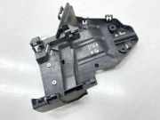 Türinnengriffrahmen hinten links VOLVO V40 Cross Country (526) D3 31276223