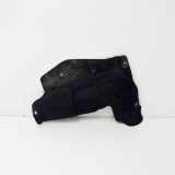 Anderes Undercover Panel MASERATI QUATTROPORTE VI 3.0 D N/A