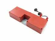 Antennenverstärker VOLVO V70 II (SW) 2.3 T5 8637602