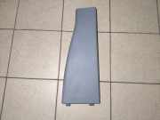 Verkleidung B-Säule rechts Ford Transit V363 Pritsche/Fahrgestell (FED, FFD) BK31V243W06A