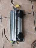 Passenger Safety Bag SRS PORSCHE CAYENNE (9PA) S 4.5 1005378130033
