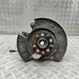 Nabe hinten rechts TESLA MODEL X 90D AWD 1027416-00-D