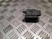 Regelventile für Innenraumheizung VW TIGUAN (5N_) 2.0 TDI 4motion 1K0907511