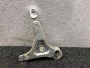 Stoßdämpferhalter hinten rechts BMW 5 (G60) i5 eDrive40 6898522 31106898522