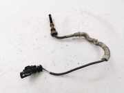 Abgastemperatursensor VOLVO V40 Hatchback T4 31370467