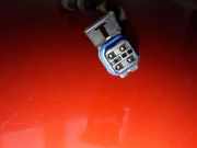 Sauerstoffsensor (Lambdasensor) CADILLAC SRX 3.6 AWD 12590035