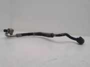 Kondensatorschlauch Audi A7 Sportback (4G)