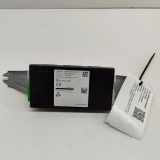 Bluetooth Steuergerät HONDA CIVIC X Hatchback (FC_, FK) 2.0 Type-R (FK8) 10R-0513687 39800-TFK-G010-M1