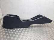Mittelkonsole Skoda Octavia III (5E) 5E1863241C