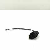 Luftqualitätssensor VW TOUAREG (7P5) 3.0 V6 TDI 8K0907659A