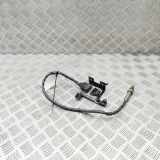 Sauerstoffsensor (Lambdasensor) MERCEDES-BENZ GLE (W167) 350 de 4-matic (167.117) A0009058111