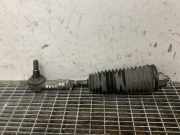Spurstange mitte VW Touareg II (7P)