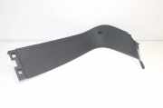 Kofferraumverkleidung MERCEDES-BENZ A (W176) A 200 CDI (176.001) A1767400171