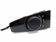 Schalter CITROËN C4 Grand Picasso I (UA_) 2.0 HDi 138 9659796977