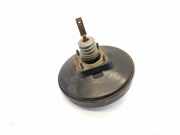 Unterdruck-Bremskraftverstärker BMW 3 (E30) 323 i 3676201084