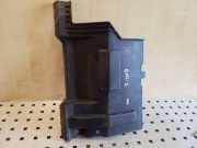 Unterfahrschutz Land Rover Freelander 2 (L359) 6H5217B919A