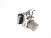 ABS Hydraulikblock MERCEDES-BENZ E (W212) E 350 CDI (212.023) 2184310412