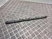 Kraftstoffzuführung BMW 5 Touring (E39) 525 d 0281002475 0445216002