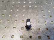 Einparkhilfe Opel Astra J GTC () 13300715