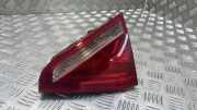 Rückfahrleuchte rechts Audi A5 (F53) 8T0945094