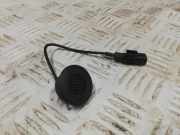 Lautsprecher vorne Renault Megane III Grandtour (KZ) 283126595R