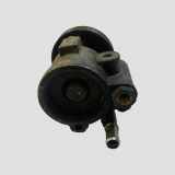 Servolenkungspumpe VOLVO S40 I (VS) 1.9 DI