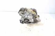Kraftstoffpumpe Volvo S80 II (124) 0445010111