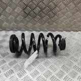 Fahrwerksfeder hinten rechts AUDI Q4 Sportback (F4N) 40 e-tron 1EA511103G