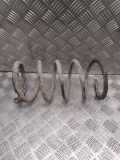 Schraubenfeder hinten links VOLVO V70 II (SW) 2.4 D5