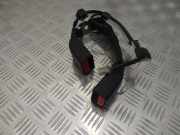 Gurtschloss Lexus IS 3 (E3) 1102869