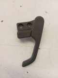 Motorhaubenöffnungsgriff VW TRANSPORTER IV Furgon (70XA) 1.9 TD 191823533