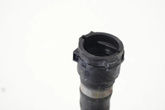 Schlauch Kühlung BMW X3 (F25) xDrive 30 d 9221117 Bild Schlauch Kühlung BMW X3 (F25) xDrive 30 d 9221117